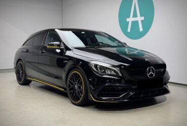 570120547_122187214250800005_3147672825593036702_n - GK Auto GmBH