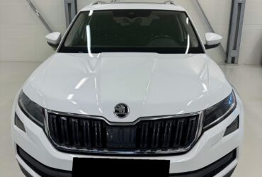 570139522_122186494748800005_1295976048185223996_n - GK Auto GmBH