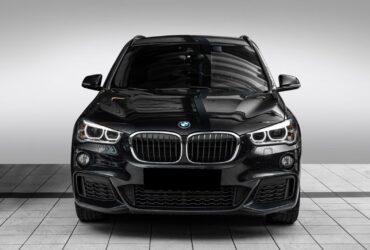 570358990_122186329538800005_7332943742149761923_n - GK Auto GmBH