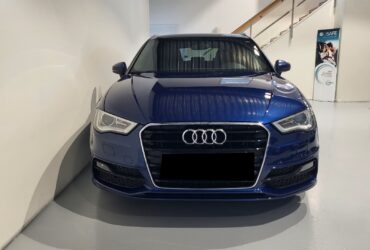 570450478_122186458178800005_6498477002889362517_n - GK Auto GmBH