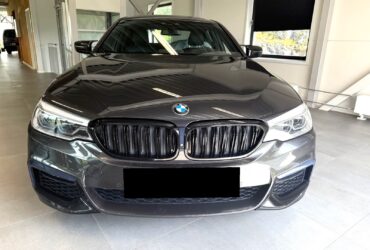 570551669_122187374648800005_28292377306372141_n - GK Auto GmBH