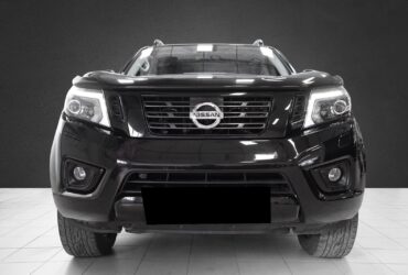 570599369_122186340752800005_8017666549593643526_n - GK Auto GmBH