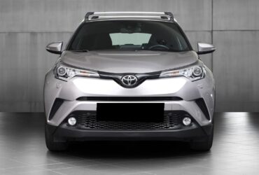 570608770_122187259334800005_3093946510624600119_n - GK Auto GmBH