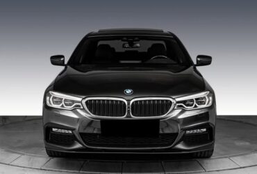 571084133_122186289746800005_285506402401993190_n - GK Auto GmBH