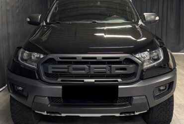 571102861_122186266472800005_6087613118764867941_n - GK Auto GmBH