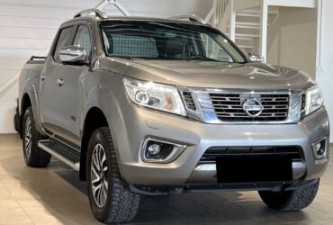 571148516_122185975310800005_6395857001597034872_n - GK Auto GmBH