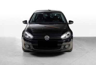 571153624_122186471168800005_1311349466845938512_n - GK Auto GmBH