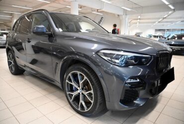 571158409_122187225338800005_6000586128800164725_n - GK Auto GmBH