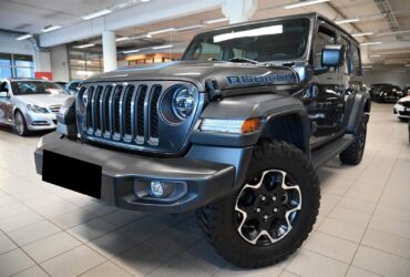 571160809_122186886770800005_2499360850694586583_n - GK Auto GmBH