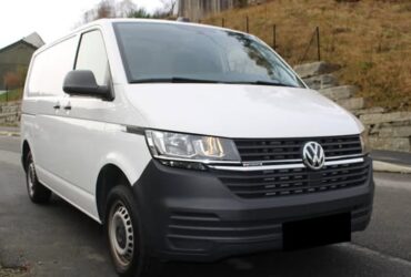 571168732_122186295212800005_8828723453601588996_n - GK Auto GmBH