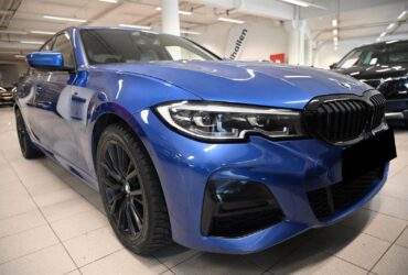 571179006_122187252200800005_7161965785558805293_n - GK Auto GmBH