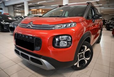 571182913_122187246614800005_3230232967528256989_n - GK Auto GmBH