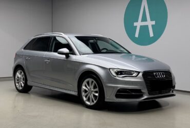 571185071_122187172394800005_2963112817914906833_n - GK Auto GmBH