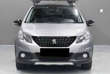 571202615_122187720230800005_12888140409004187_n - GK Auto GmBH