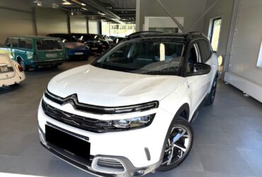 571208795_122187737204800005_7677593447383930228_n - GK Auto GmBH