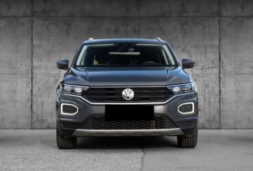 571216283_122186454950800005_2836879924289183669_n - GK Auto GmBH