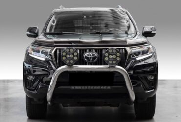 571222570_122187482108800005_6756674968656238932_n - GK Auto GmBH