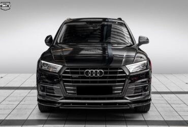 571227827_122186236802800005_8361290332235518379_n - GK Auto GmBH