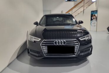 571245259_122186475512800005_33752092751983020_n - GK Auto GmBH