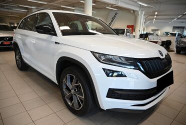 571249316_122187176180800005_962571294233303639_n - GK Auto GmBH