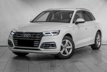 571249788_122187193442800005_1978946065977796435_n - GK Auto GmBH