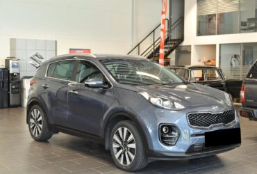 571252532_122186036576800005_2010851679713650869_n - GK Auto GmBH