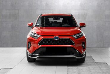 571266150_122186443952800005_32798097121090535_n - GK Auto GmBH