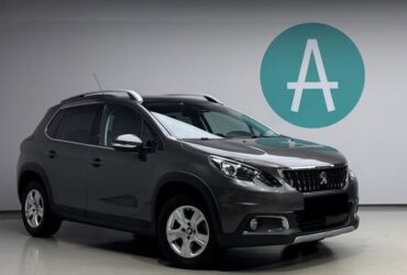 571270211_122187201014800005_2550965596270854543_n - GK Auto GmBH