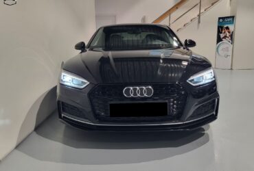 571289857_122186280752800005_6851004565347378757_n - GK Auto GmBH