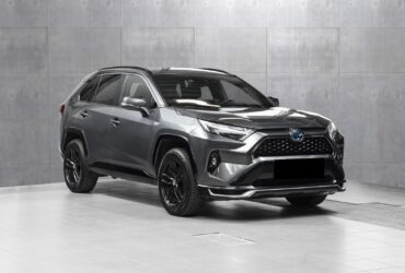 571319794_122187182984800005_8117889499102351319_n - GK Auto GmBH