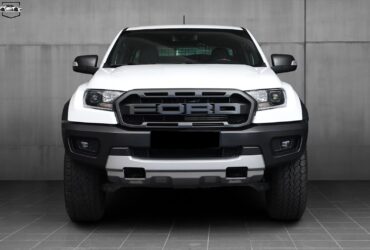 571339430_122186285906800005_7995851568354204154_n - GK Auto GmBH