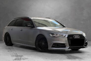 571339621_122187463196800005_7655486721375950978_n - GK Auto GmBH