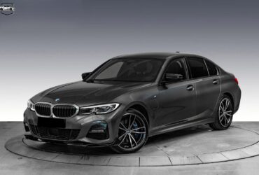 571358378_122186249120800005_230979072327802939_n - GK Auto GmBH