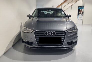 571364231_122187242390800005_4826648173389311254_n - GK Auto GmBH