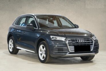 571375872_122186333606800005_2518031065229554519_n - GK Auto GmBH