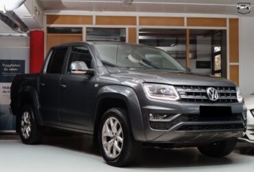 571391086_122186272790800005_748944624426296285_n - GK Auto GmBH