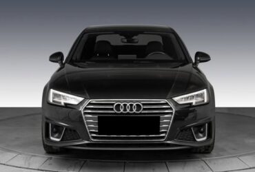 571408013_122187219596800005_4701431053391130849_n - GK Auto GmBH