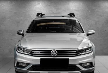 571420273_122187703946800005_7509184170176100974_n - GK Auto GmBH