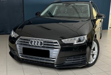 571437235_122186257556800005_8427806434502441114_n - GK Auto GmBH