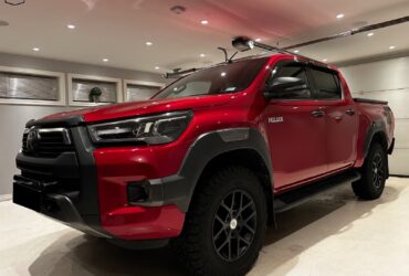 571448307_122186891948800005_1519626852535571965_n - GK Auto GmBH