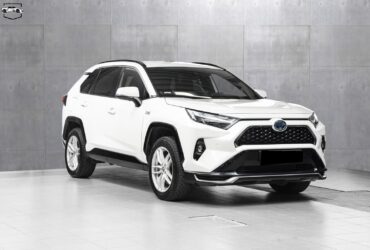 571448385_122186226620800005_1286334304116375986_n - GK Auto GmBH