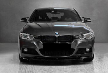 571570564_122187715394800005_5366618819970466977_n - GK Auto GmBH