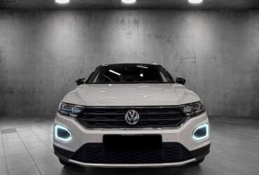 571581327_122186916980800005_893833632324035010_n - GK Auto GmBH