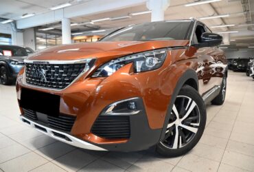 571757343_122187383840800005_6362552683248374325_n - GK Auto GmBH