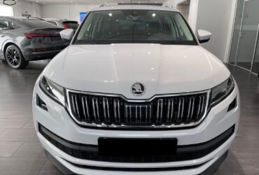 571773003_122186897396800005_650645775983070251_n - GK Auto GmBH