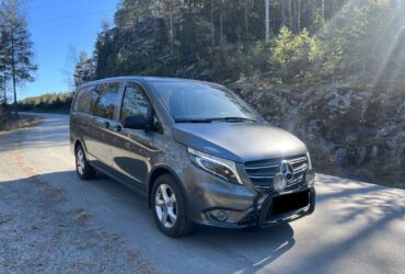 571814797_122187363788800005_1446396821200229601_n - GK Auto GmBH