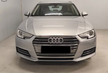 572033850_122186953988800005_7644451808926168730_n - GK Auto GmBH