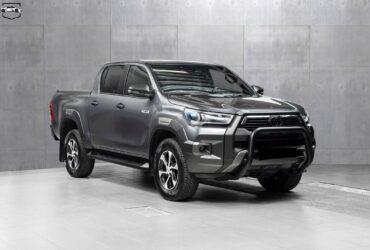 572178676_122186266940800005_3612545947192521899_n - GK Auto GmBH