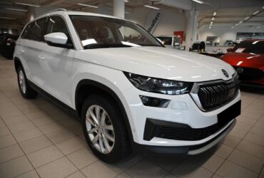 572199689_122187693206800005_8046661745459751623_n - GK Auto GmBH