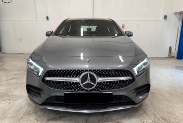 572275725_122186849954800005_1442361268255638141_n - GK Auto GmBH